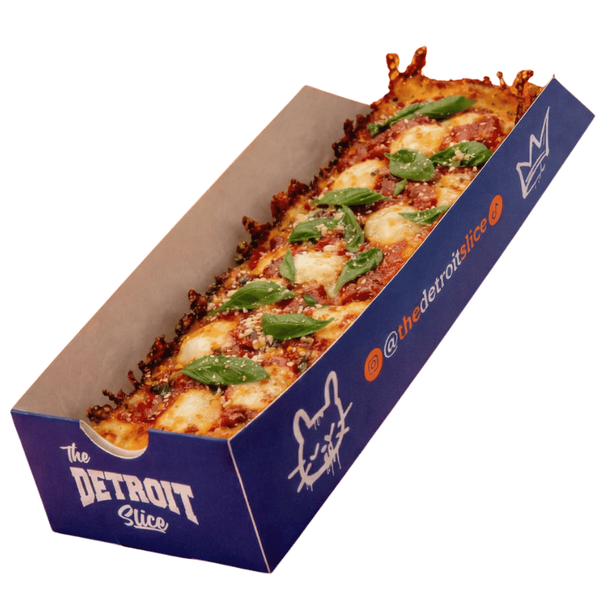 pizza-img
